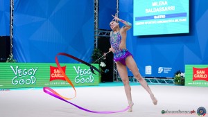 baldassarri milena ph simone ferraro sfa02927 copia